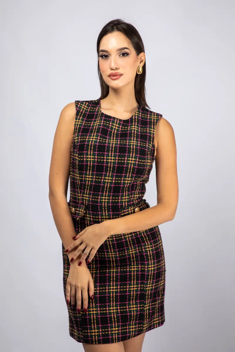 G21A0657 Robe Maven – Image 1