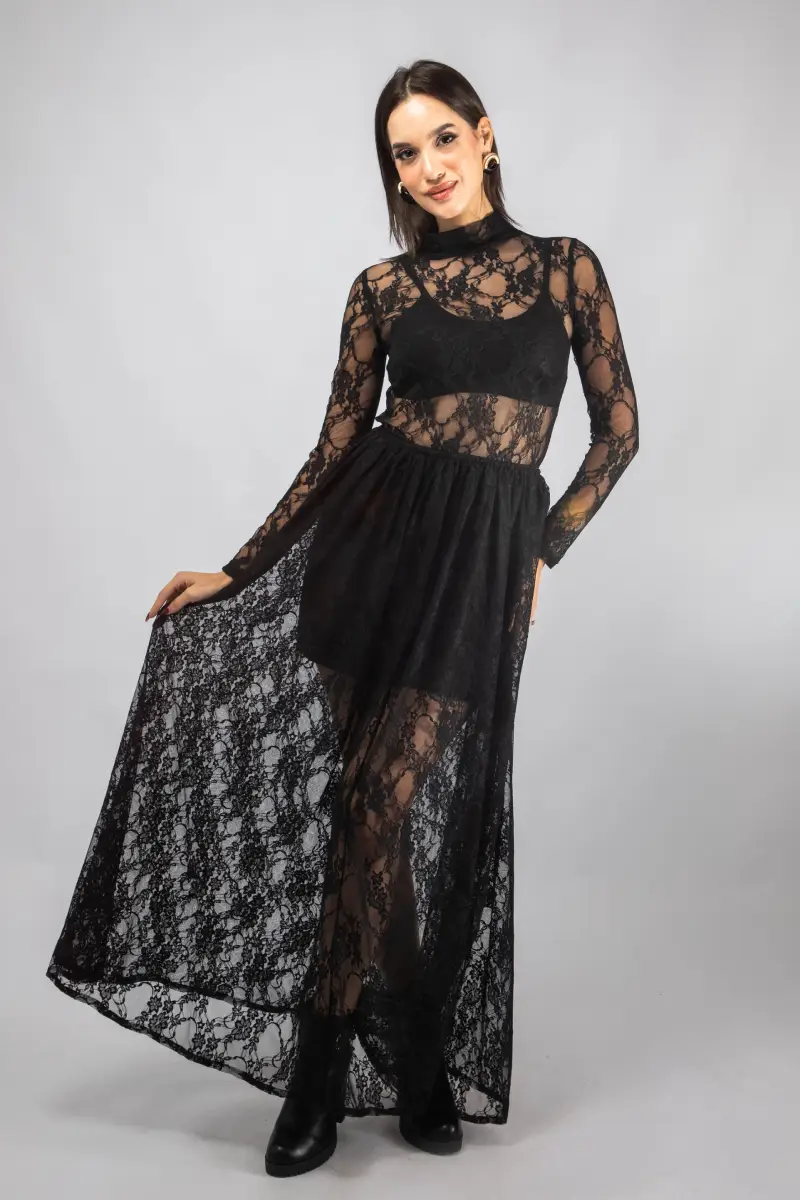 G21A0919 Set Mylène – Image 1