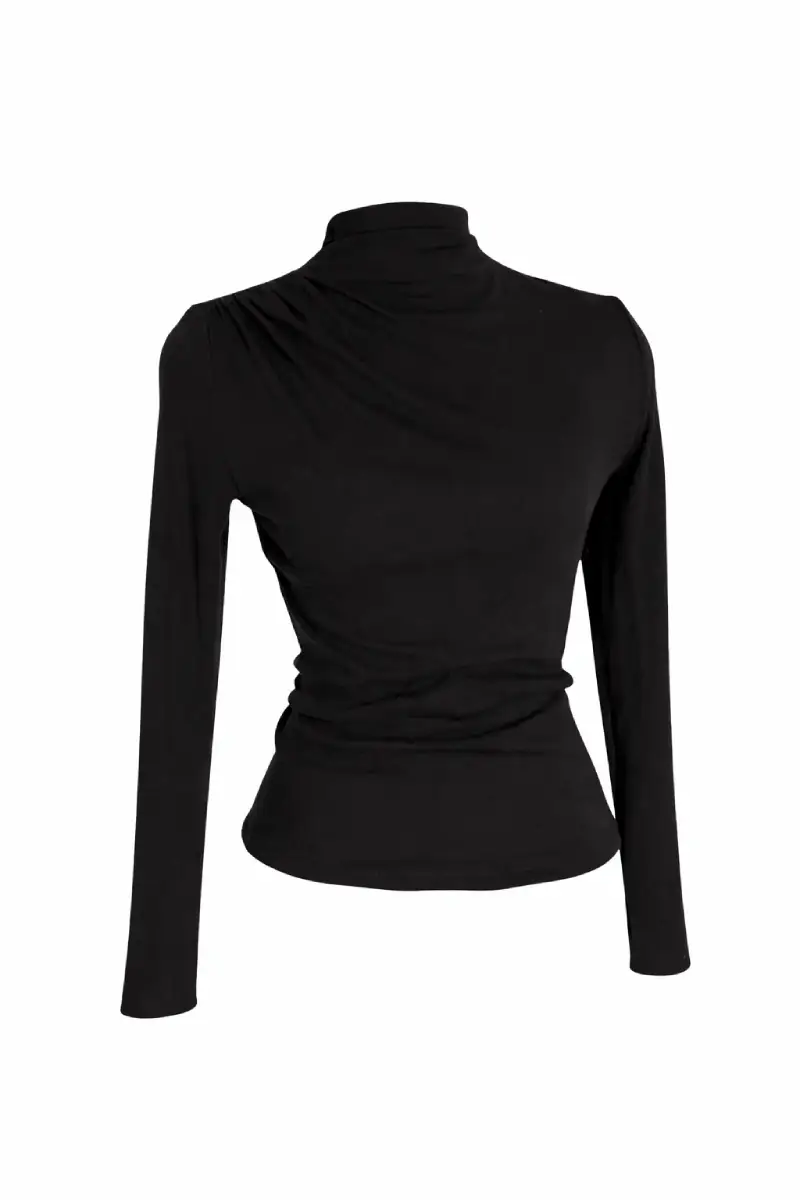 C92EA989-D076-4B4B-8DFC-434DBD2E4A08 Pull Classy – Image 1