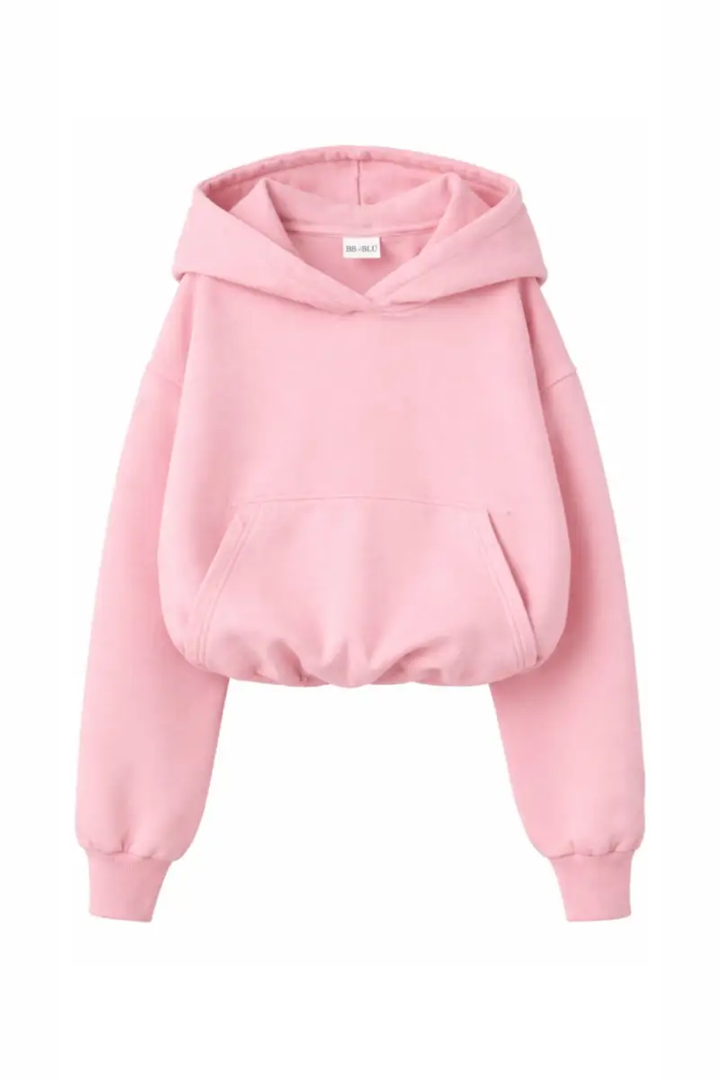 photo-output (1) Pull Cross – Image 1