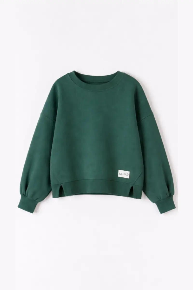 photo-output Pull Cocon – Image 1