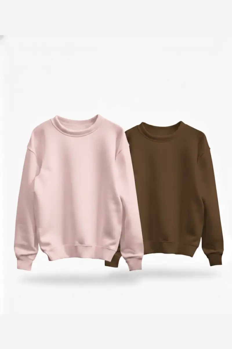 photo-output (2) Pull Matchy Basics – Image 1