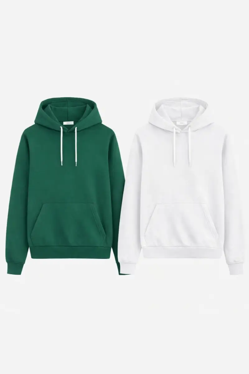 photo-output (4) Pull Matchy Capuche – Image 1