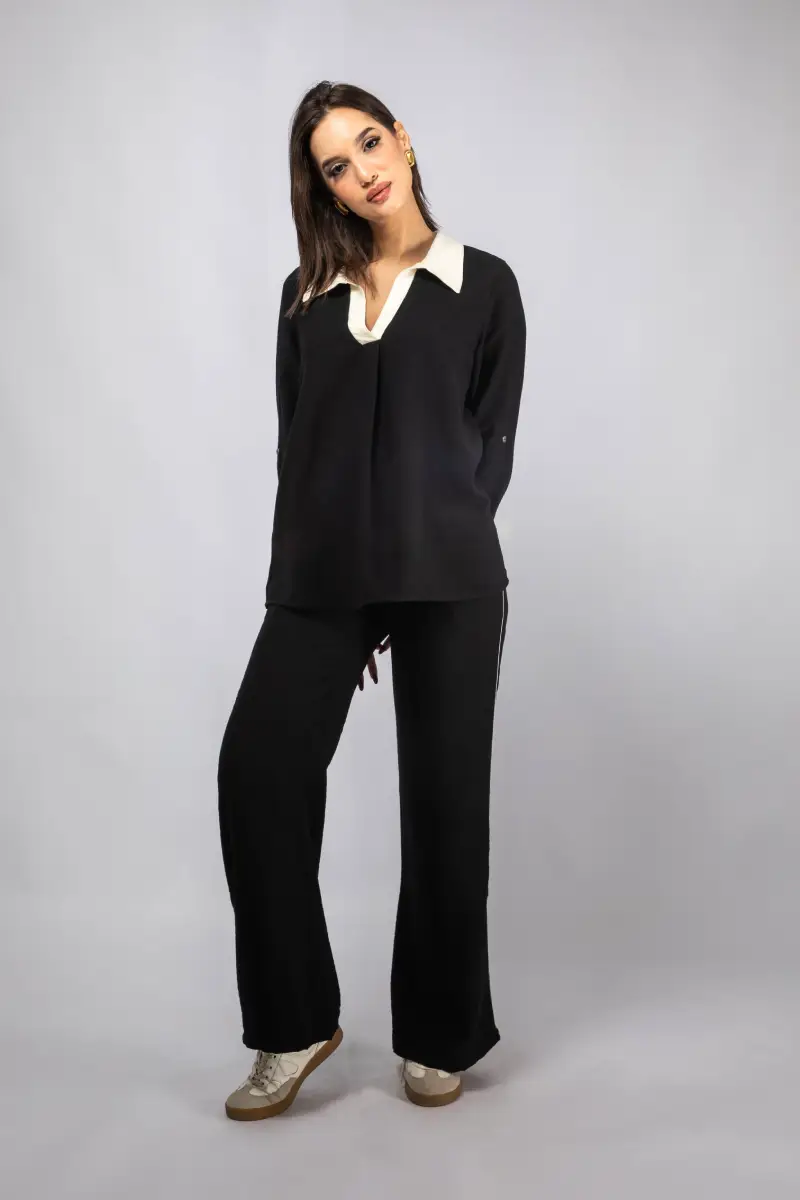 G21A0739 Set Clerina – Image 1