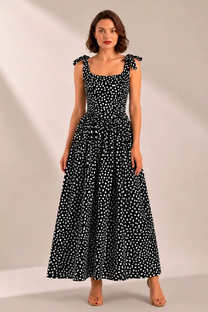 InShot_20260716_101202965 Lella Sihem V2 – Image 1